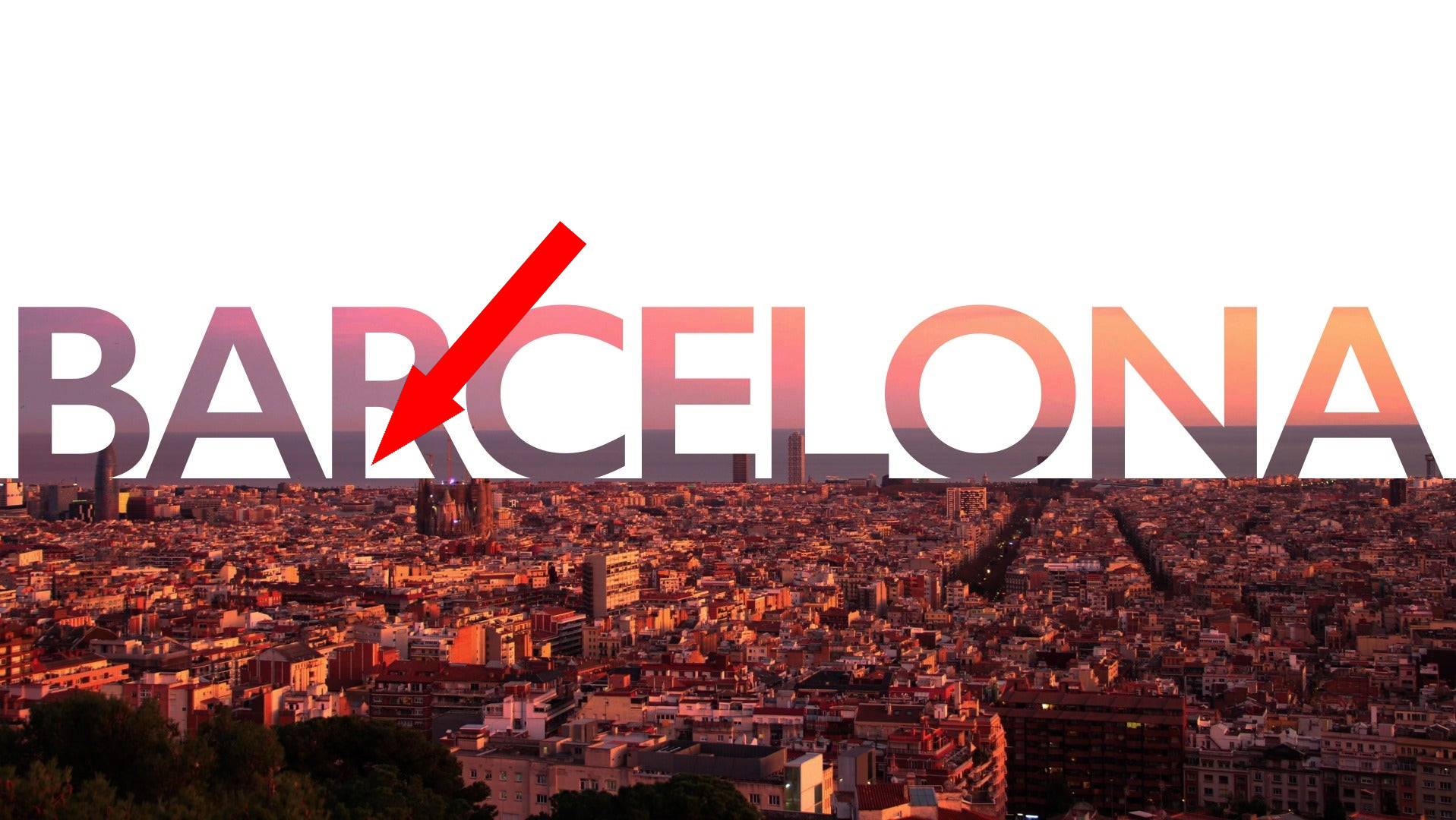 Умный город Барселона: что Россия может заимствовать