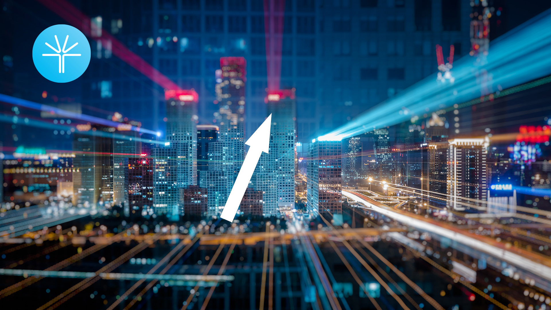 Токийский опыт умного города для России